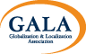 GALA: The Globalization and Localization Association